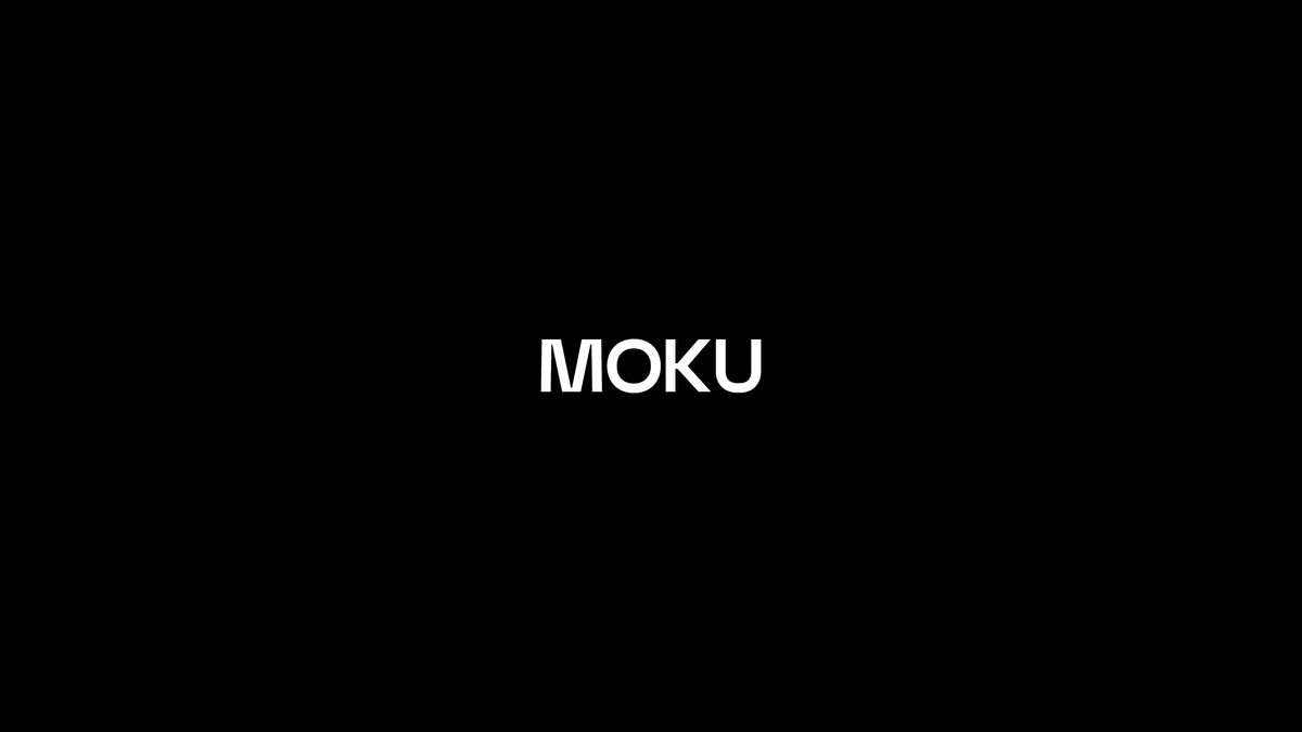 Mokustore