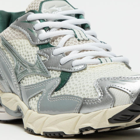 WAVE RIDER 10 GREY SNEAKERS UNISEX IN TESSUTO