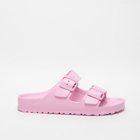 ARIZONA EVA FONDANT PINK CIABATTA DONNA IN GOMMA EVA