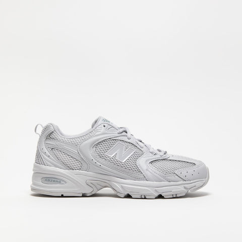 U530TBA GRIGIO SNEAKERS DONNA IN TESSUTO