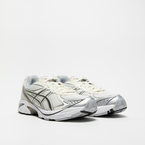 GT-2160 CREAM GREICE SNEAKERS UNISEX IN TESSUTO