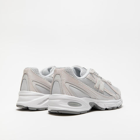 U740GS2 GRIGIO SNEAKERS DONNA IN TESSUTO