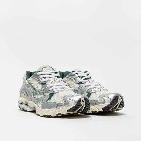 WAVE RIDER 10 GREY SNEAKERS UNISEX IN TESSUTO