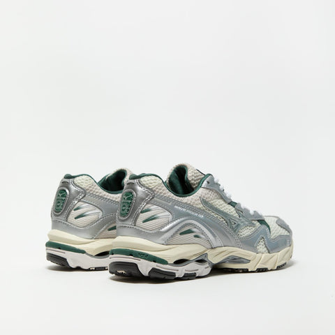 WAVE RIDER 10 GREY SNEAKERS UNISEX IN TESSUTO