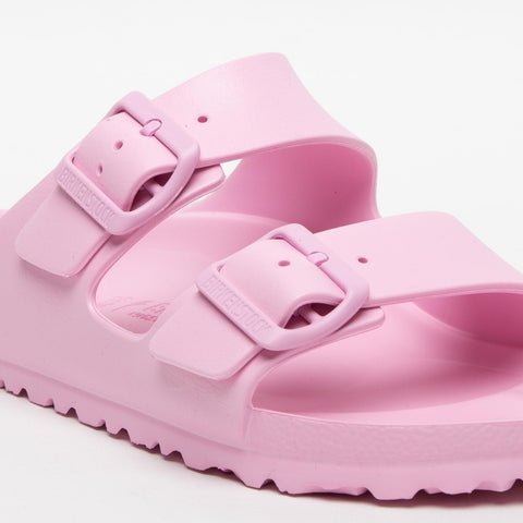 ARIZONA EVA FONDANT PINK CIABATTA DONNA IN GOMMA EVA