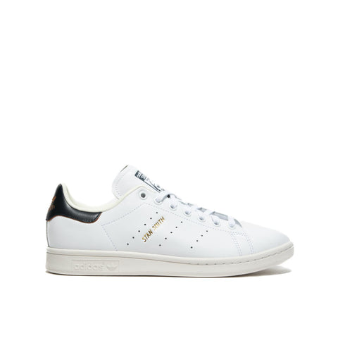 STAN SMITH FTWWHT AURINK SNEAKERS UNISEX IN PELLE
